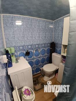 Дом 70м², 2-этажный, участок 11 сот.  