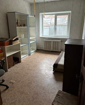 Дом 167м&sup2;, 2-этажный, участок 6 сот.  