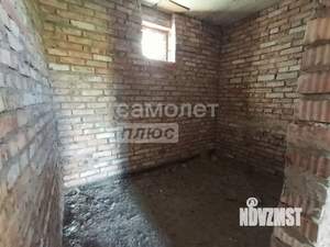 Дом 181м², 2-этажный, участок 9 сот.  
