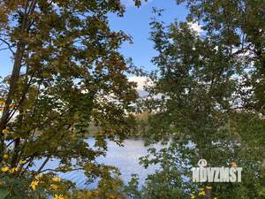 Дом 257м², 3-этажный, участок 9 сот.  