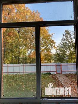 Дом 257м², 3-этажный, участок 9 сот.  