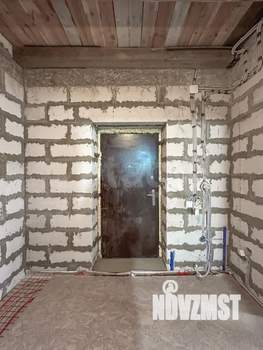 Дом 211м², 2-этажный, участок 32 сот.  