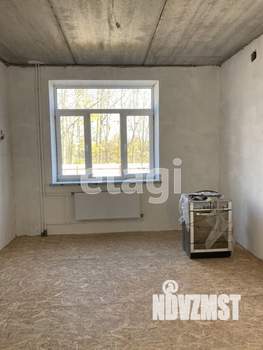 Дом 257м², 3-этажный, участок 9 сот.  