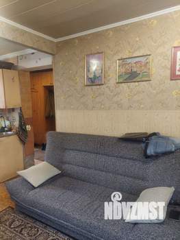 Дом 147м², 2-этажный, участок 10 сот.  