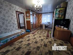 Дом 140м², 2-этажный, участок 6 сот.  