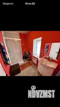 Дом 120м², 1-этажный, участок 12 сот.  