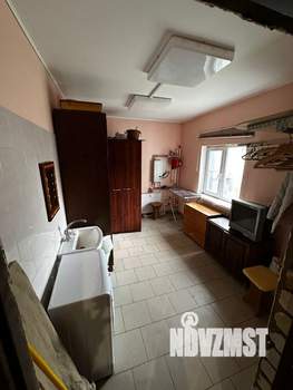 Коттедж 140м², 2-этажный, участок 10 сот.  