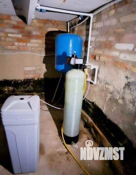 Коттедж 210м&sup2;, 1-этажный, участок 11 сот.  