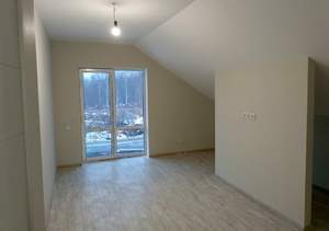 Дом 220м², 2-этажный, участок 10 сот.  