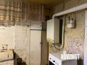 Дом 65м², 1-этажный, участок 12 сот.  