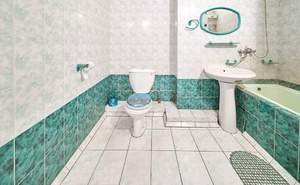 Дом 221м², 2-этажный, участок 14 сот.  