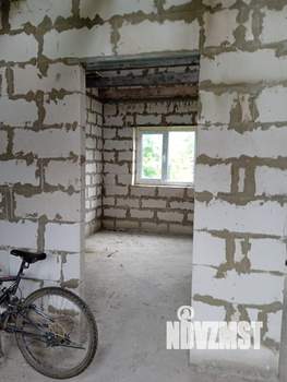 Дом 80м², 1-этажный, участок 15 сот.  