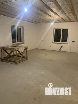 Коттедж 147м², 2-этажный, участок 12 сот.  