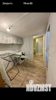 Дом 120м², 1-этажный, участок 12 сот.  