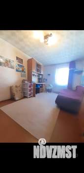 Дом 118м², 1-этажный, участок 14 сот.  