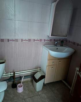 Дом 167м&sup2;, 2-этажный, участок 6 сот.  