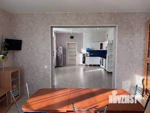 Дом 576м², 2-этажный, участок 14 сот.  