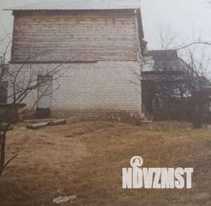 Дом 167м², 2-этажный, участок 6 сот.  