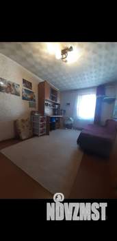 Дом 118м², 1-этажный, участок 14 сот.  