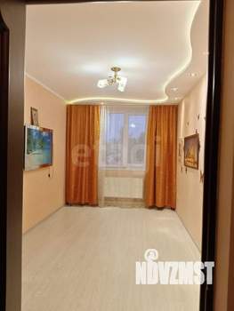 Дом 252м², 3-этажный, участок 10 сот.  