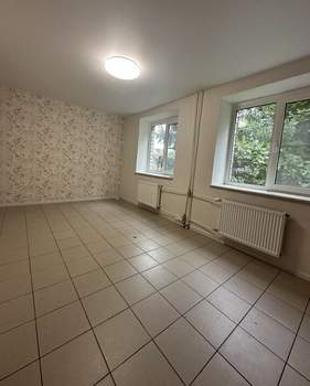 Дом 183м², 3-этажный, участок 6 сот.  