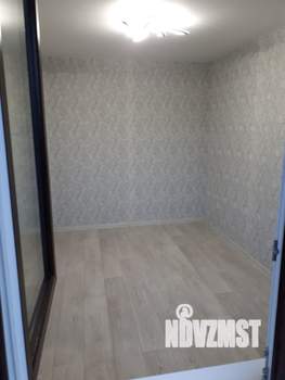 Дом 40м², 1-этажный, участок 15 сот.  
