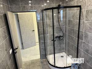 Коттедж 220м², 2-этажный, участок 10 сот.  