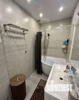 Коттедж 210м², 1-этажный, участок 11 сот.  