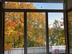 Дом 257м², 3-этажный, участок 9 сот.  