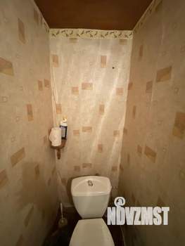 Дом 65м², 1-этажный, участок 12 сот.  