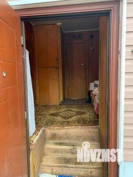 Дом 80м², 2-этажный, участок 10 сот.  