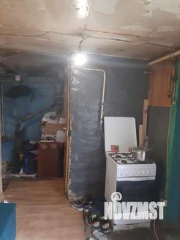 Дом 65м², 1-этажный, участок 12 сот.  