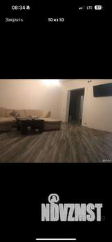 Коттедж 180м², 3-этажный, участок 10 сот.  