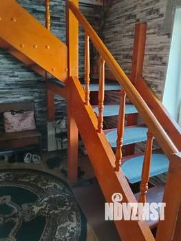 Дом 190м², 2-этажный, участок 12 сот.  