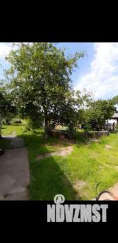 Дом 118м², 1-этажный, участок 14 сот.  