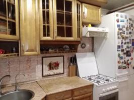 Фото комнаты в аренду (3)