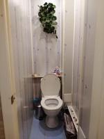 Фото комнаты в аренду (4)