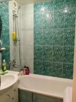 Фото комнаты в аренду (5)