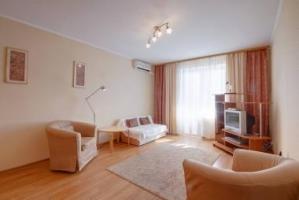 Фото комнаты в аренду (3)