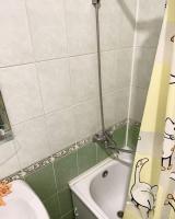 Фото комнаты в аренду (3)