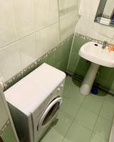 Фото комнаты в аренду (4)