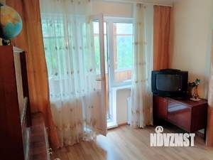 2-к квартира, на длительный срок, 44м2, 3/5 этаж