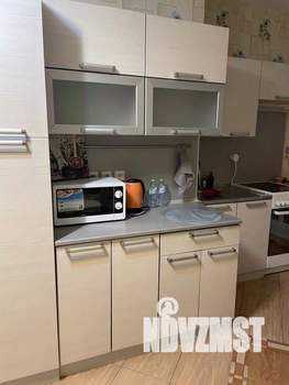 2-к квартира, посуточно, 66м2, 1/1 этаж