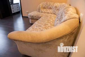 1-к квартира, посуточно, 61м2, 4/9 этаж