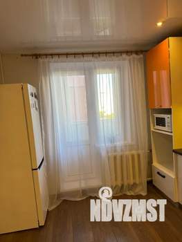 Фото квартиры в аренду (8)