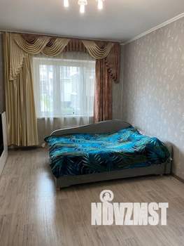Фото квартиры в аренду (6)