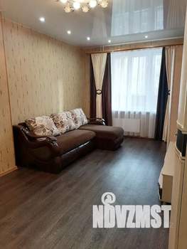 Фото квартиры в аренду (2)