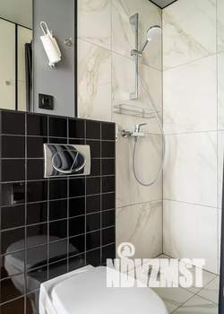 1-к квартира, посуточно, 20м2, 5/8 этаж