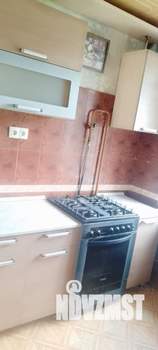 2-к квартира, на длительный срок, 50м2, 5/6 этаж