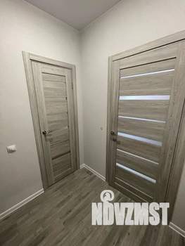 Студия квартира, посуточно, 30м2, 3/9 этаж